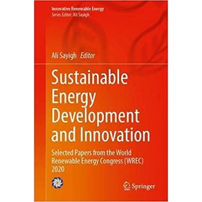 956662.jpg 956662.jpg