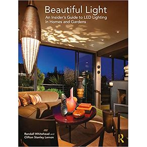 956618.jpg 956618.jpg