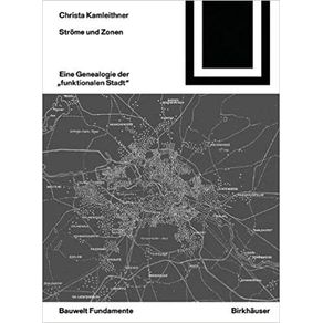 956624.jpg 956624.jpg