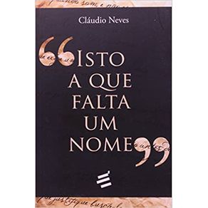 956752.jpg 956752.jpg