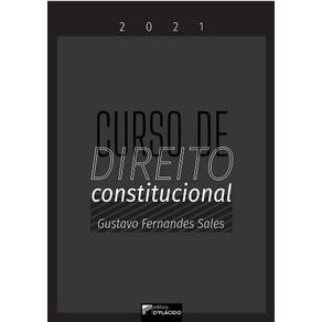 956746.JPG 956746.JPG