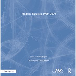 956678.jpg 956678.jpg