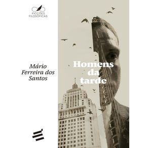 956751.jpg 956751.jpg