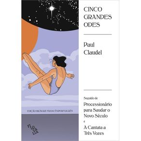 956750.jpg 956750.jpg