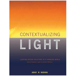 956699.jpg 956699.jpg