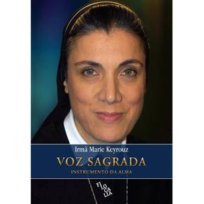 956759.jpg 956759.jpg