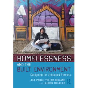 956617.jpg 956617.jpg