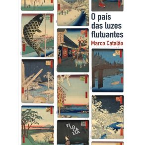 956755.jpg 956755.jpg