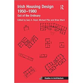 956663.jpg 956663.jpg