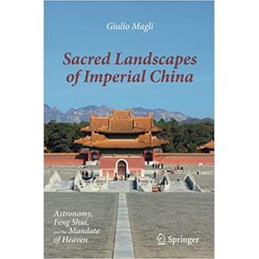 956709.jpg 956709.jpg