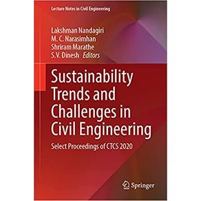 956632.jpg 956632.jpg