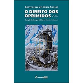 956743.jpg 956743.jpg