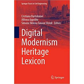 956633.jpg 956633.jpg