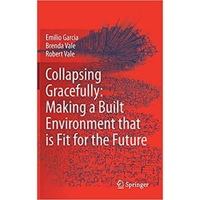 956630.jpg 956630.jpg