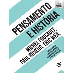 956756.jpg 956756.jpg