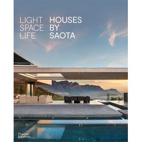 956834.jpg 956834.jpg