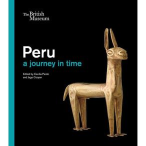 956845.jpg 956845.jpg