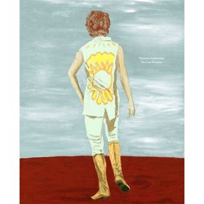 956912.jpg 956912.jpg