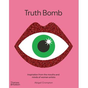 956841.jpg 956841.jpg