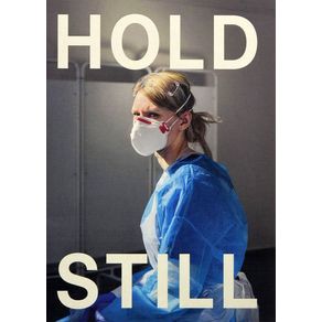 956851.jpg 956851.jpg