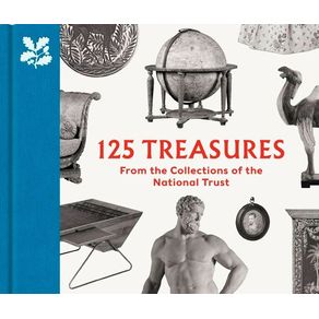 956852.jpg 956852.jpg