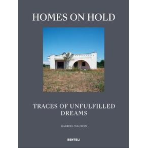 956895.jpg 956895.jpg