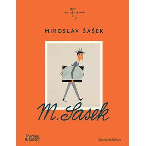 956796.jpg 956796.jpg