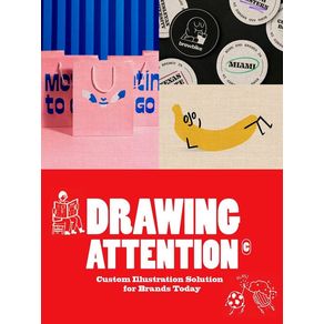 956979.jpg 956979.jpg