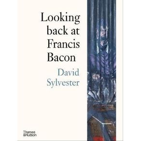 956784.jpg 956784.jpg