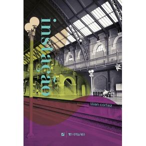 957005.jpg 957005.jpg