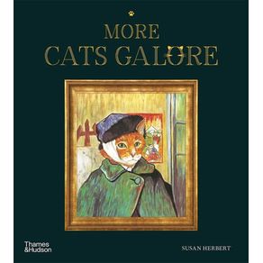 956839.jpg 956839.jpg