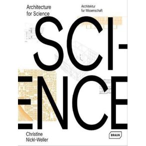 956887.jpg 956887.jpg