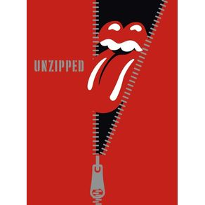 956811.jpg 956811.jpg