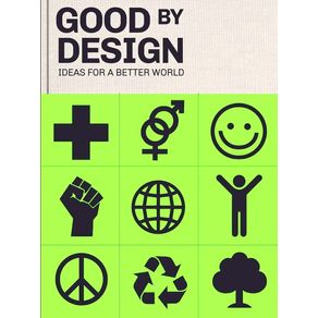 956981.jpg 956981.jpg