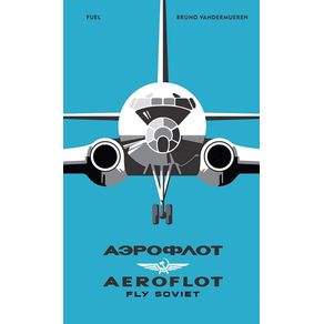 956856.jpg 956856.jpg