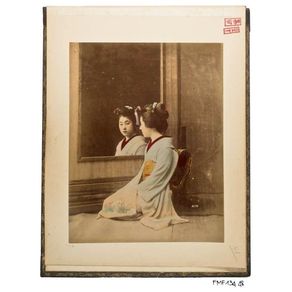 947969.jpg 947969.jpg