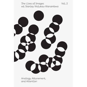 956880.jpg 956880.jpg