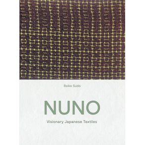 956801.jpg 956801.jpg