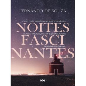 956987.jpg 956987.jpg