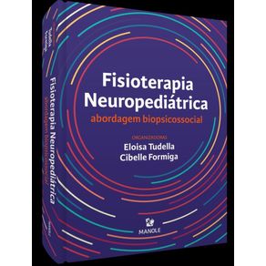 956982.jpg 956982.jpg