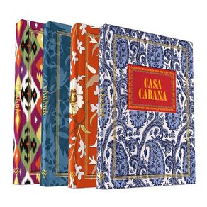 956965.jpg 956965.jpg