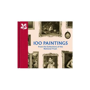 956853.jpg 956853.jpg