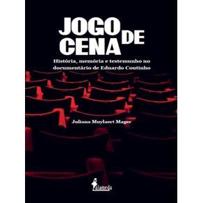 957007.jpg 957007.jpg