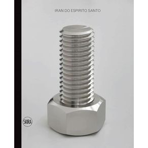 956947.jpg 956947.jpg