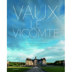 956926.jpg 956926.jpg