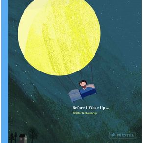 957006.jpg 957006.jpg