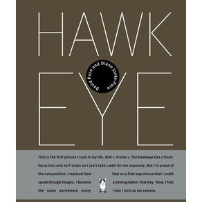 956934.jpg 956934.jpg