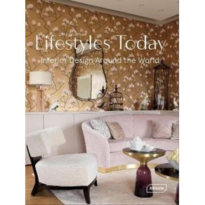 956882.jpg 956882.jpg