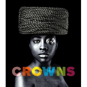 956958.jpg 956958.jpg