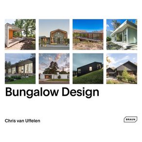 956884.jpg 956884.jpg